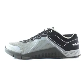 CRIVIT CROSSFIT P/0 25