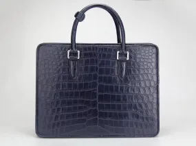 Leather Briefcases