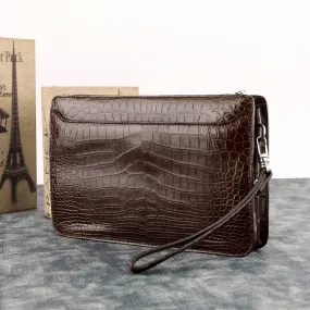 Clutch Bags