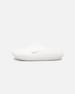 Crocs Mellow Clog White