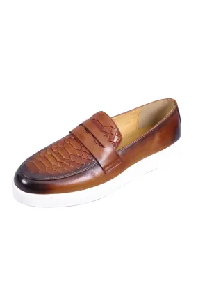 Croctex Ostranuxe Office Kicks