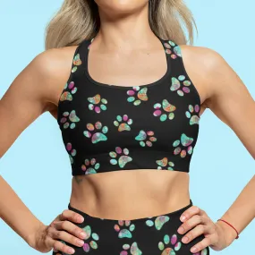 Cropped Tops