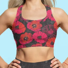 Cropped Tops