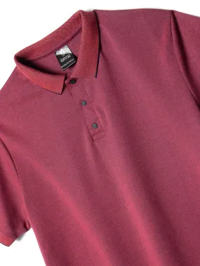 Cotton T-Shirts