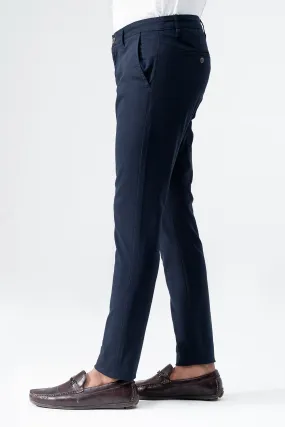 Casual Pants