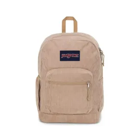 Cross Town Plus Remix Backpack
