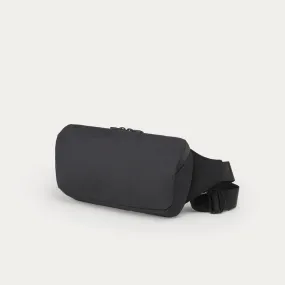 Crossbody 2.0 Bag