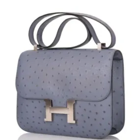 Crossbody Casual Shoulder Handbag For Women