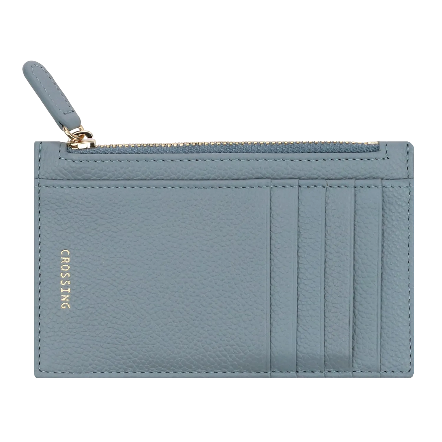 Crossing Milano Small Wallet