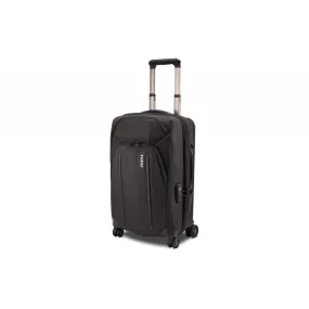 Crossover 2 Carry On Spinner
