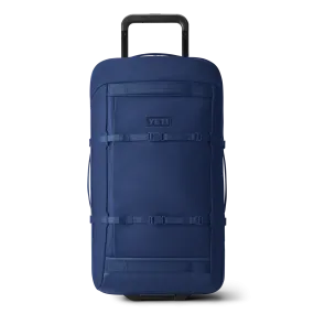 Crossroads® 73L/29" Wheeled Luggage