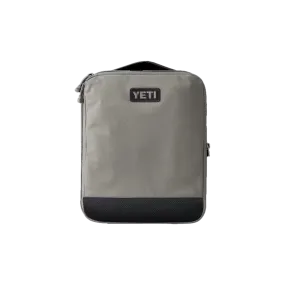 Crossroads® Large Packing Cubes