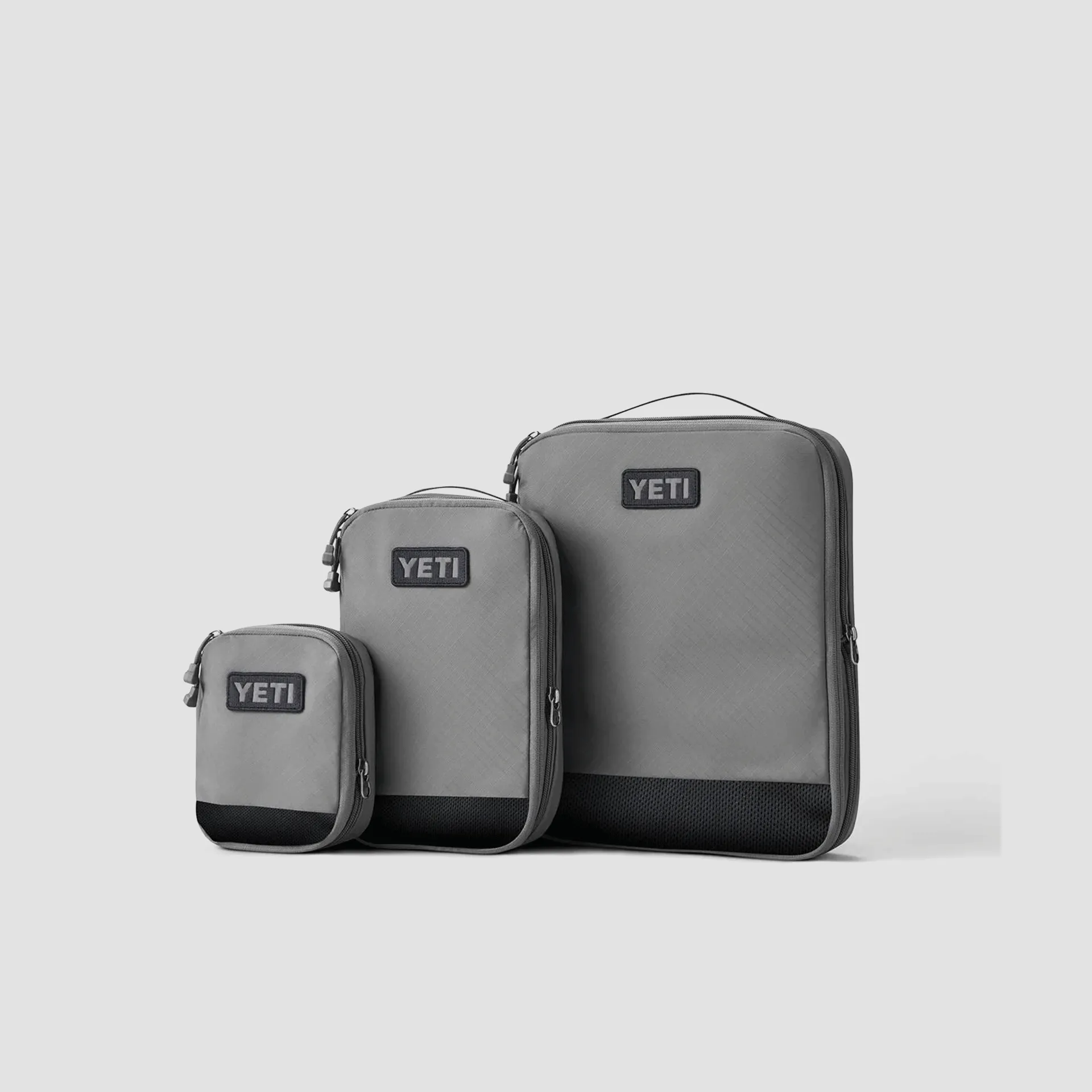 Crossroads® Large Packing Cubes