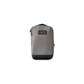 Crossroads® Medium Packing Cubes