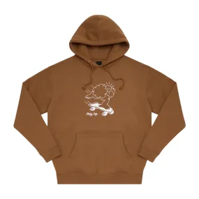 Cruiser Hoodie