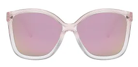 Crush Eco-Pact Sustainable Sunglasses
