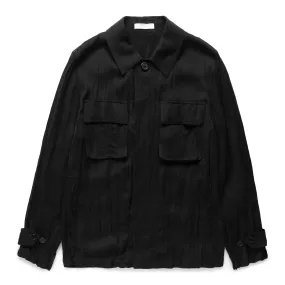 Parkas