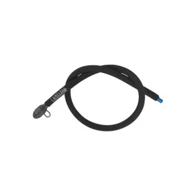 CRUX THERMAL CONTROL KIT