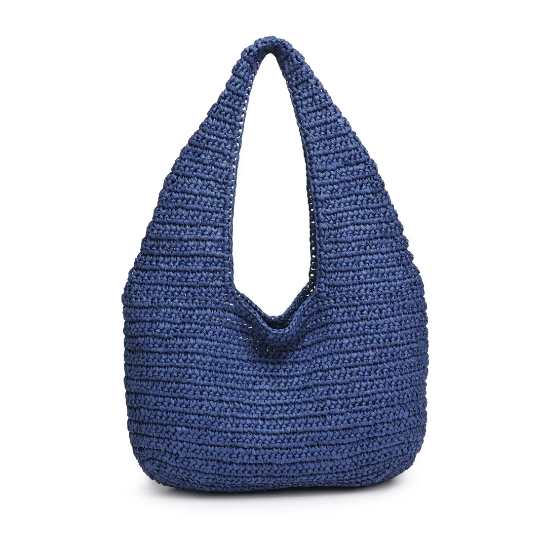 Crystal Hobo