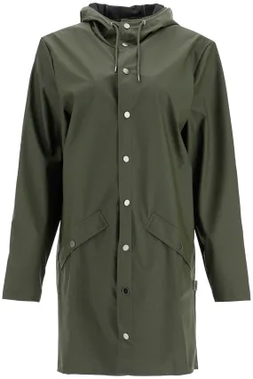 .css

waterproof long jacket w 12020 GREEN