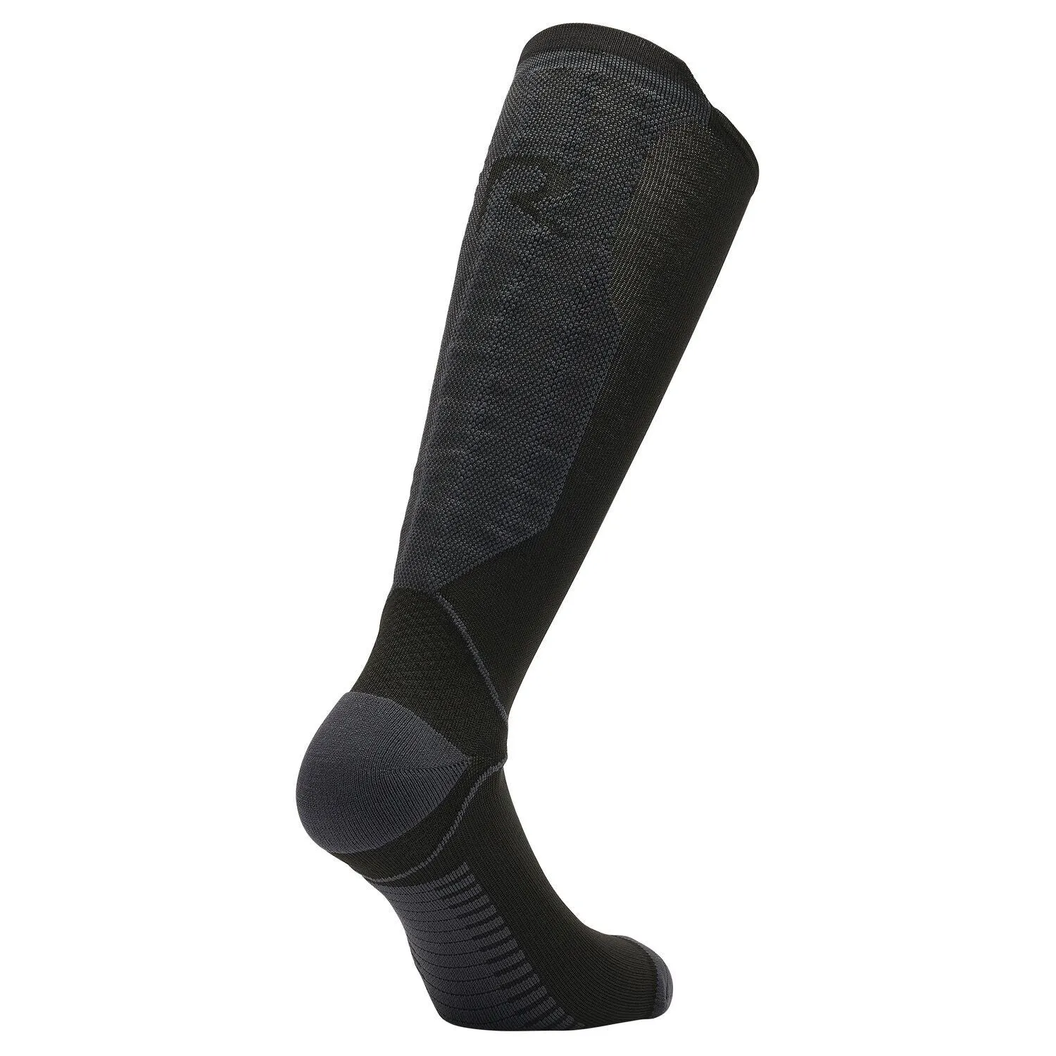 CT R-EVO Socks - Navy