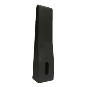 CTA 2223 3 Pc. Ford Timing Wedges