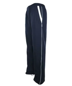 CUATRO TRACK PANTS