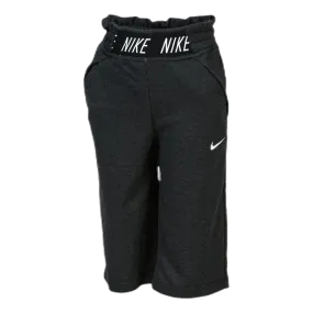 Culotte Studio Junior Black