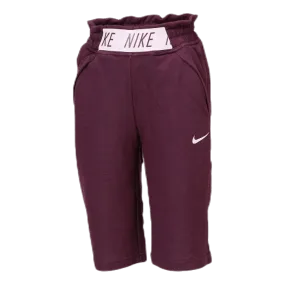 Culotte Studio Junior Purple