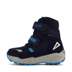 Culusuk Gore-tex Ocean