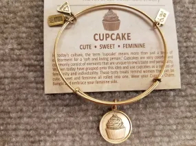 Charm Bracelets