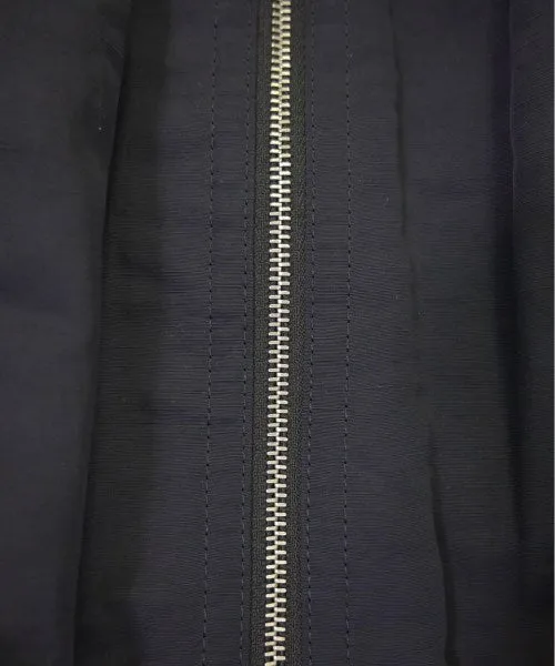 CURRENTAGE Millitary jackets