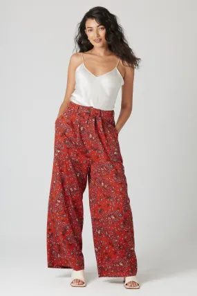 Curson Pant