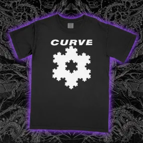 Curve