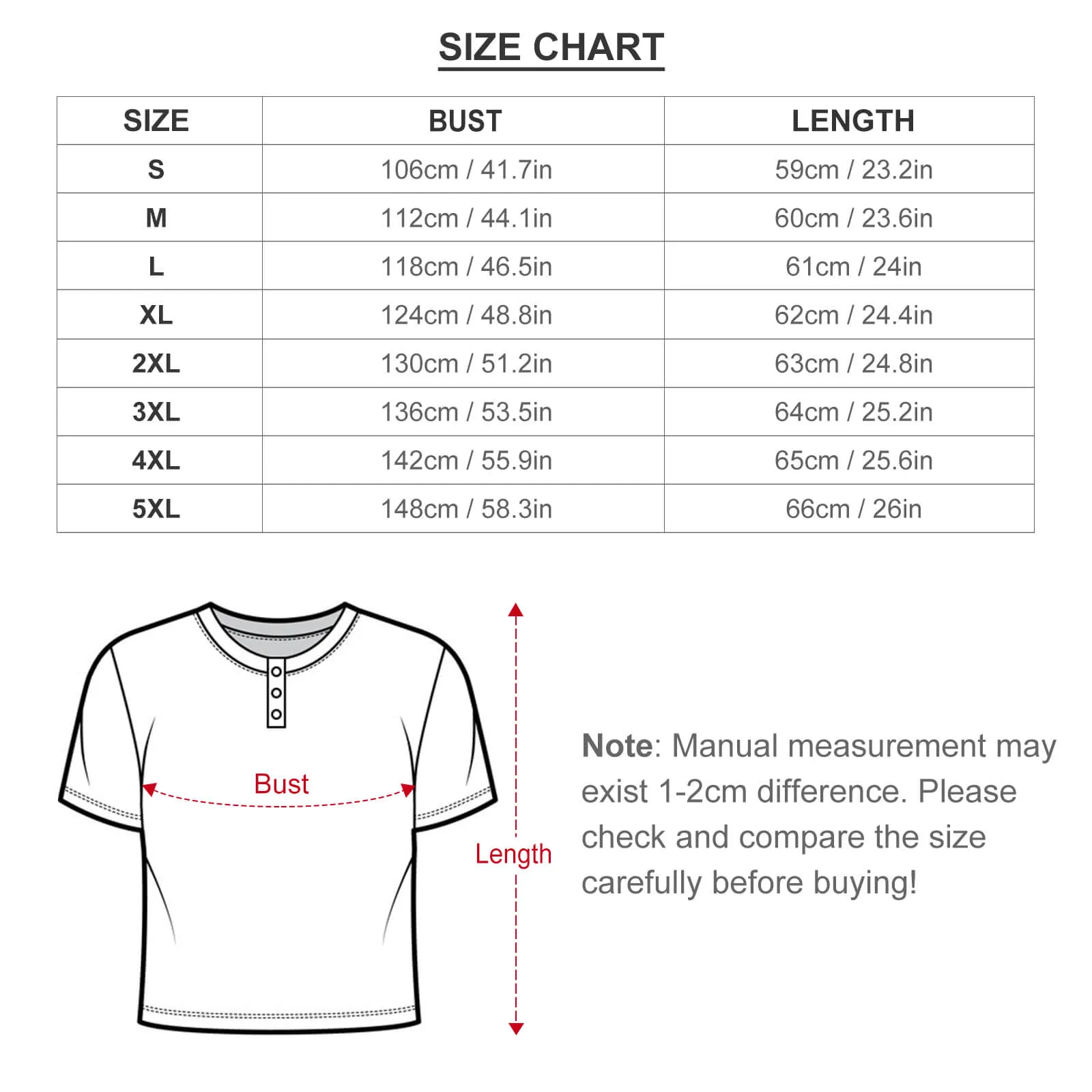 Custom Face Seamless Boyfriend Print Pajama Set Women's Short Sleeve Top and Shorts Loungewear Athletic Tracksuits