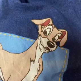 Custom Pocket Tee - Choose Your Size   Colour for this Pocket