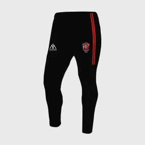 Customised Tracksuit Bottoms