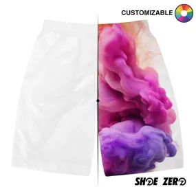 Customizable Boxer Shorts