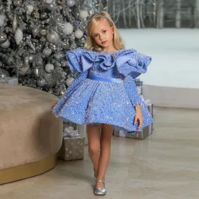Party Dresses