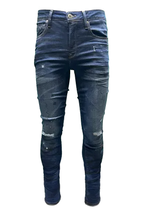 Cweenty Skinny Jean*