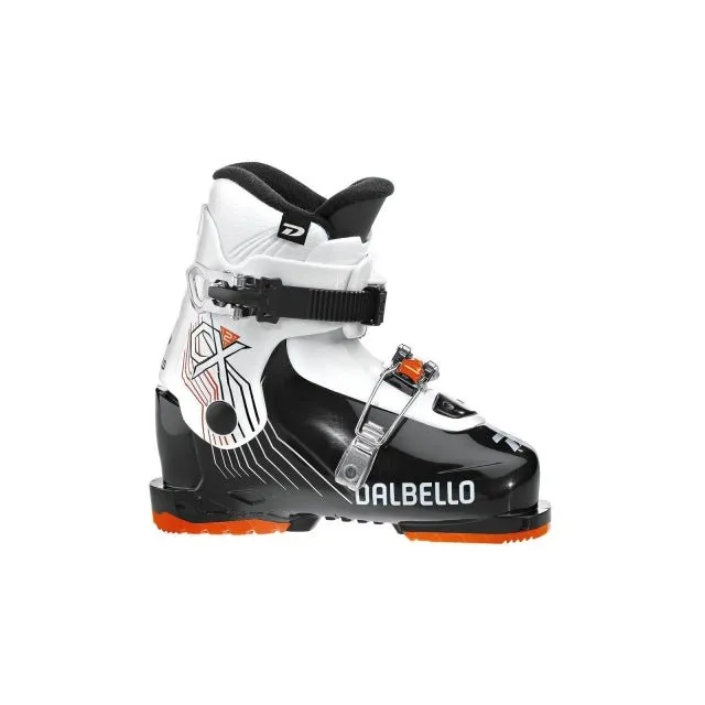CX 2.0 GW SKI BOOTS - 2024