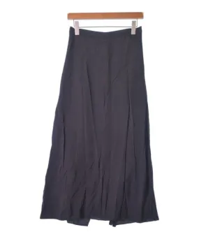 CYAN Long/Maxi length skirts