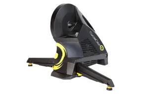 CycleOps Hammer Direct Drive Smart Bike Trainer 11 Speed