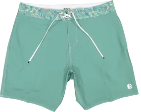 Cyrus Swim Short