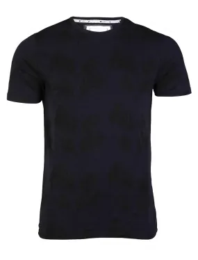 D-Code Pop T-Shirt