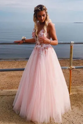 Discounted Dresses