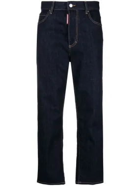 D2 FEMALE PRE-COLLECTION