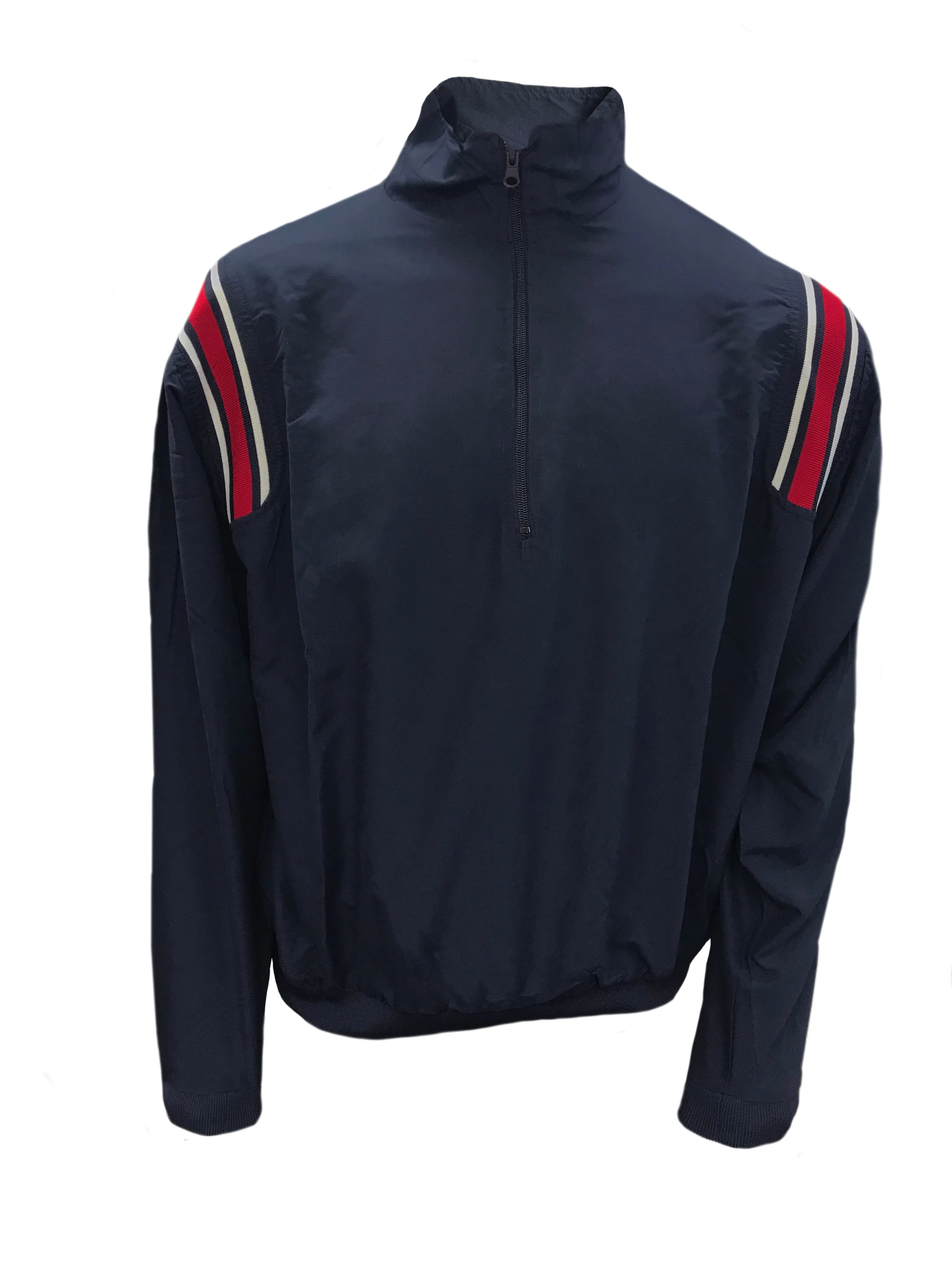 D290-D295 - Umpire Jackets - Black or Navy