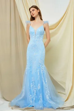 Glitter Dresses
