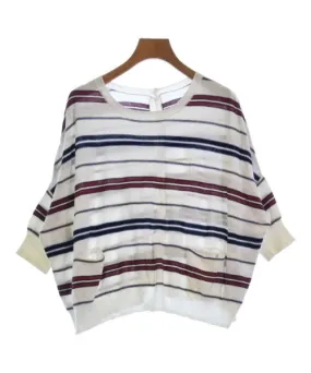 Dahl'ia Cardigans